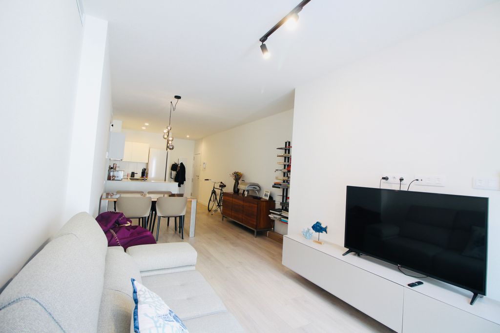 Property photo 1 of 36