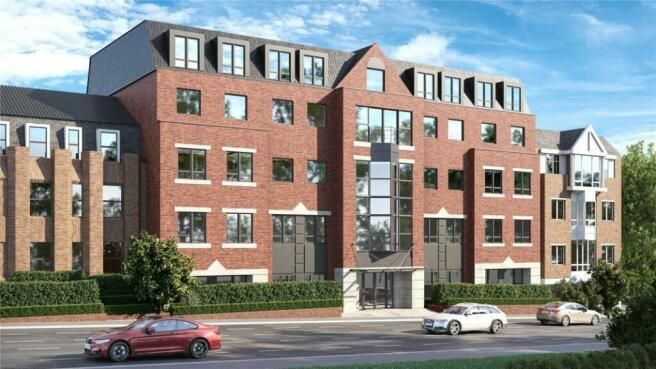 Property photo 1 of 6