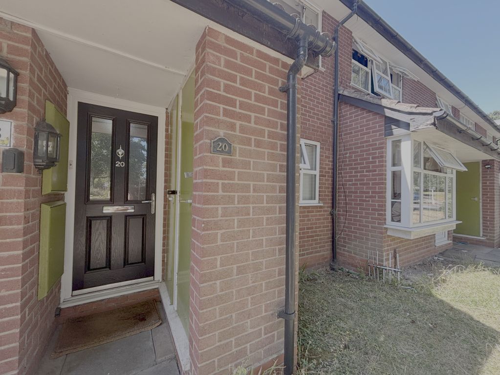 Property photo 1 of 9 Image