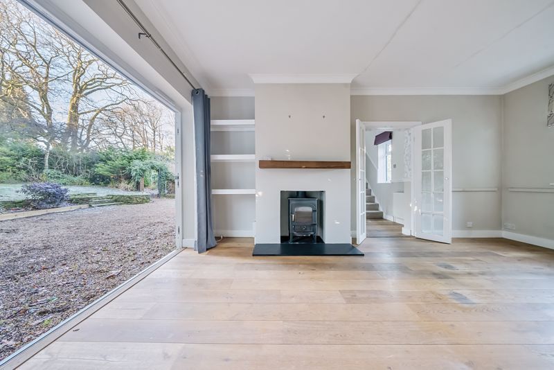 Property photo 2 of 27 Photo 24