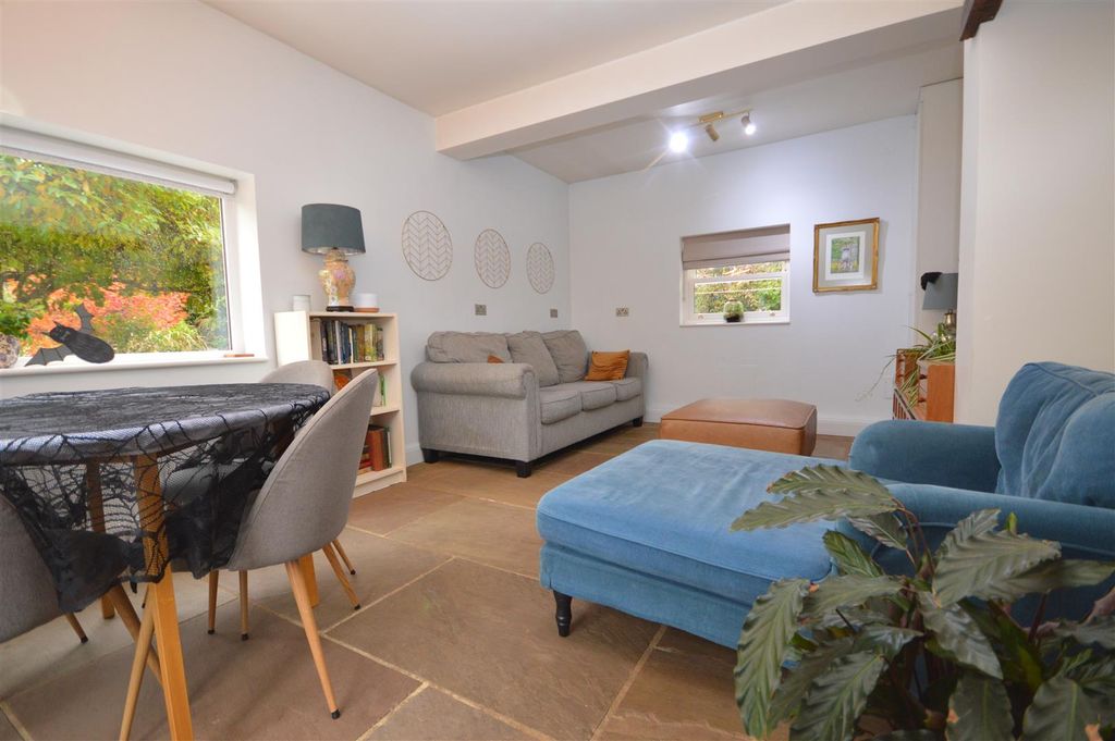 Property photo 3 of 56 Dsc_0083.Jpg