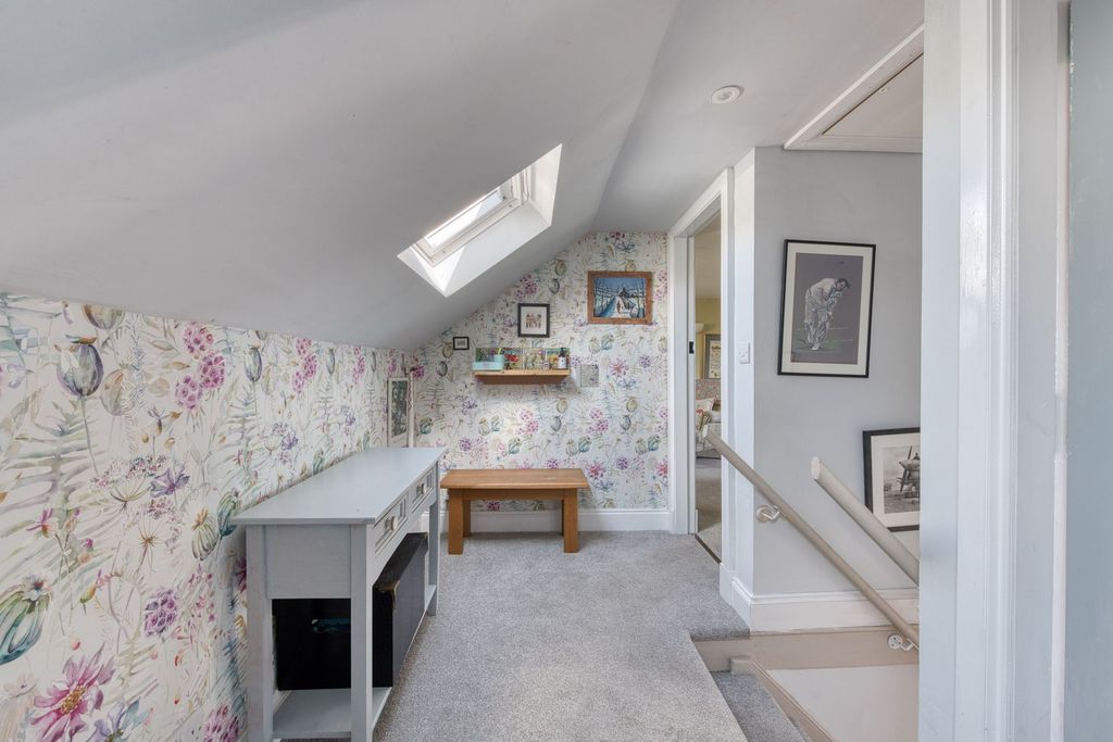 Additional image 26 of 2 bed cottage for sale4 Maines Farm Cottage, Duns TD11
