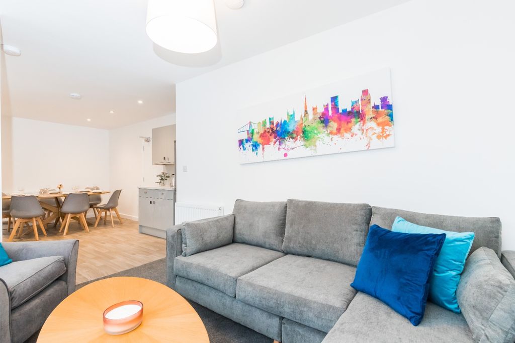 Property photo 2 of 15 Photo 2