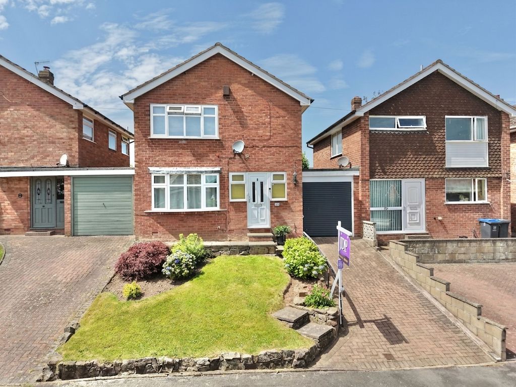 Property photo 1 of 23