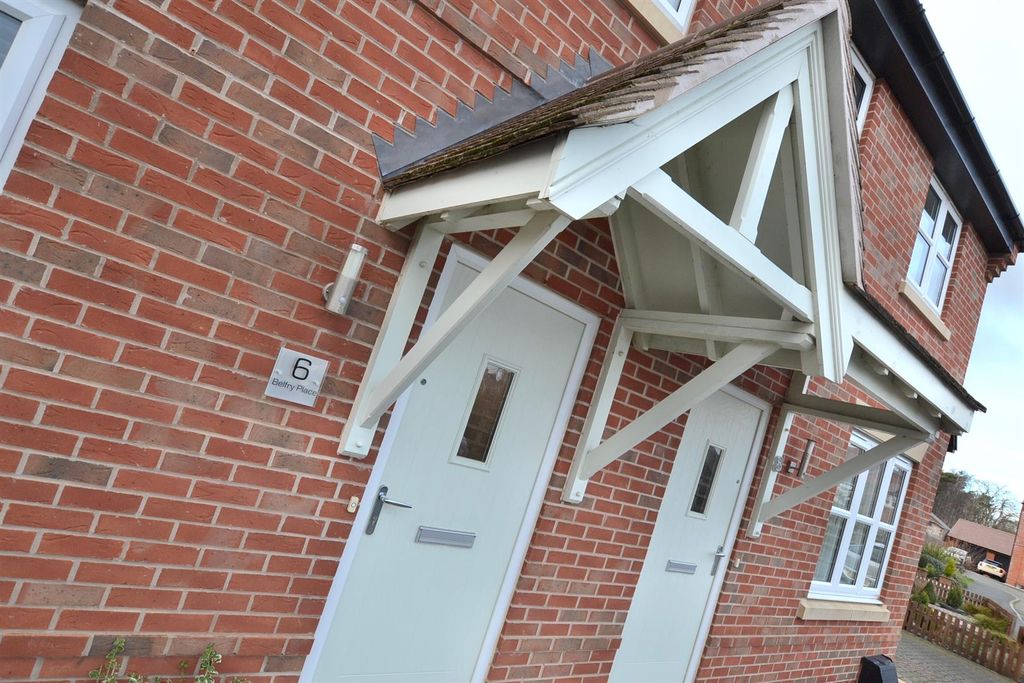 Property photo 2 of 21 Csc_0130.Jpg