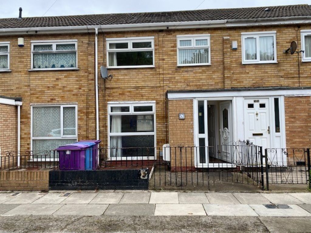 Property photo 1 of 14