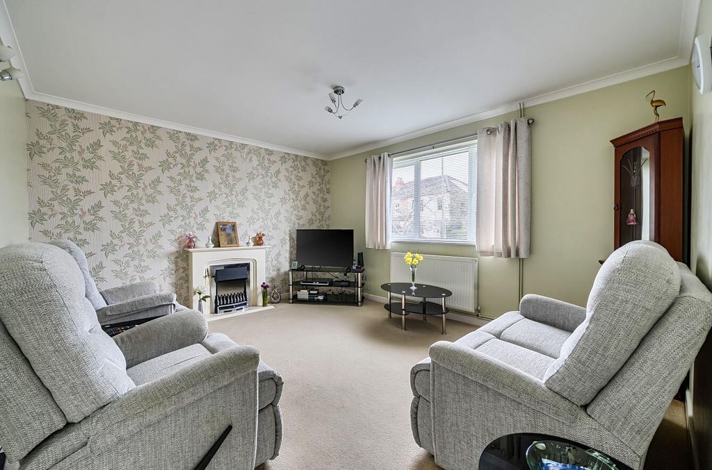 Property photo 2 of 22 1418831-10-699c72B3d65c0.Jpg