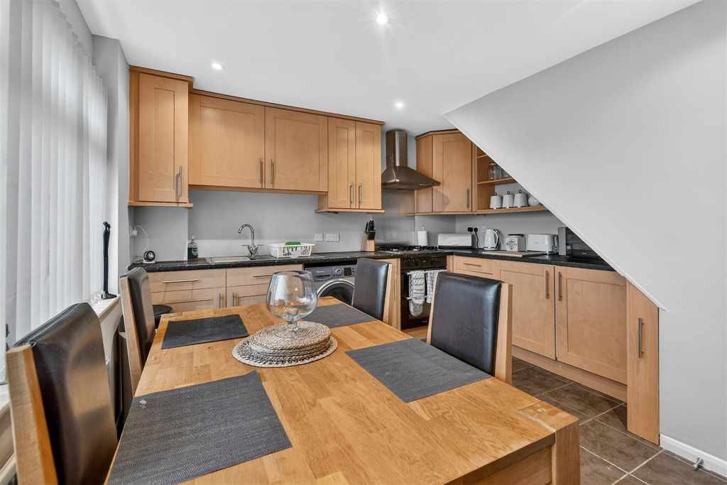 Property photo 3 of 17 Dsc_0589.Jpg