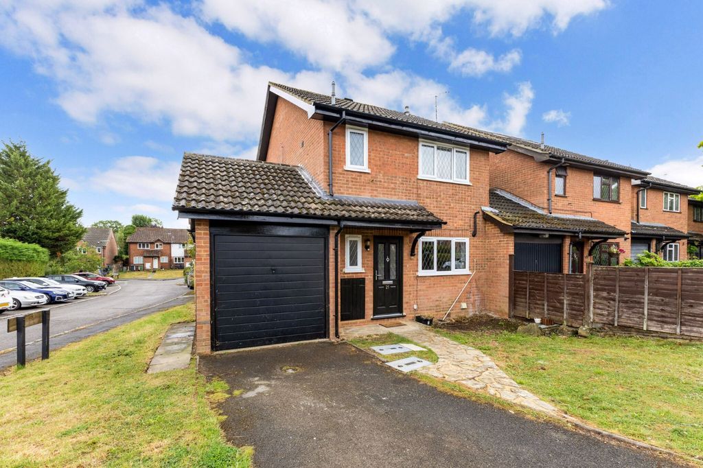 Property photo 1 of 23 Picture No. 05