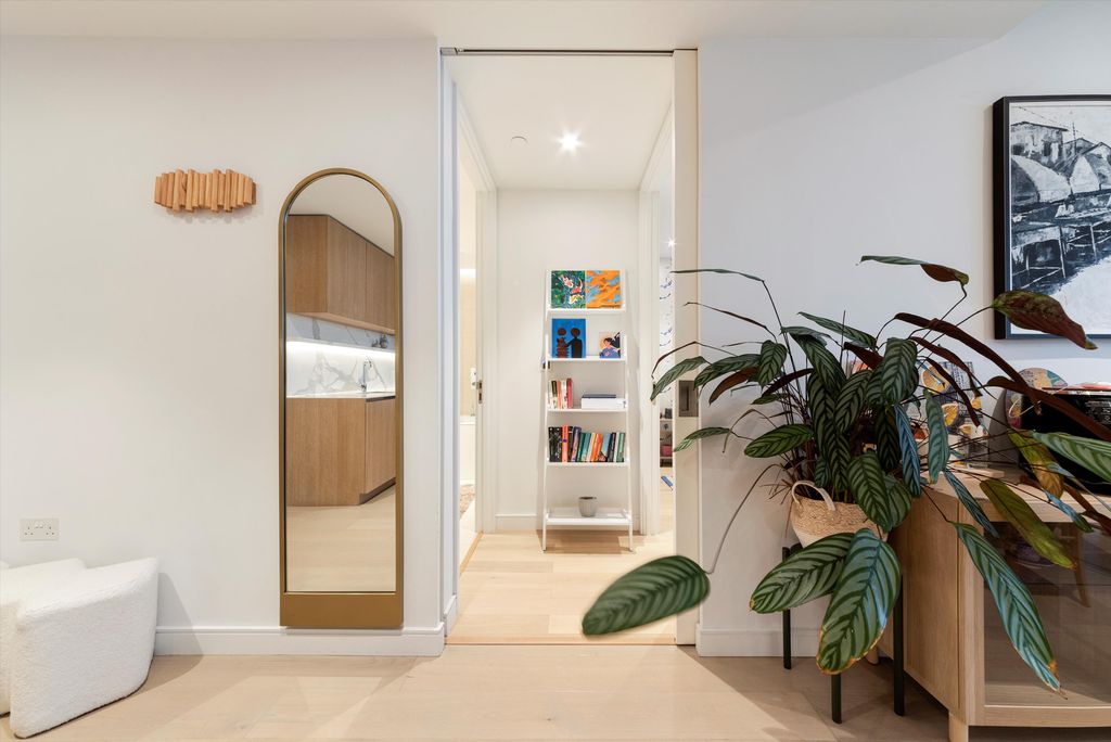 Property photo 3 of 4 Image