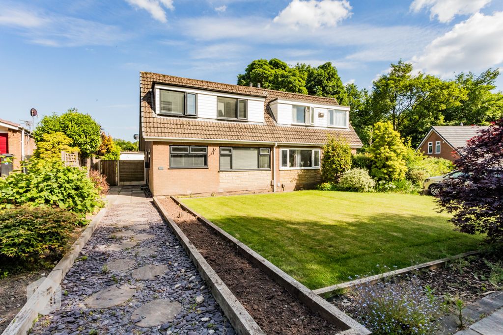 Property photo 1 of 23 Picture No. 06