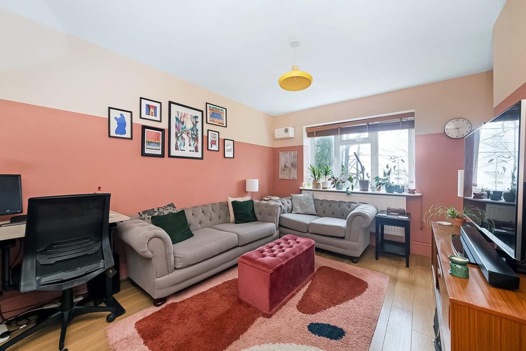 Property photo 3 of 10 Img_6791-1-1500x1000.Jpg