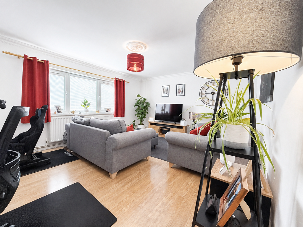 Additional image 5 of 2 bed flat for saleBryngolau, Tonyrefail CF39