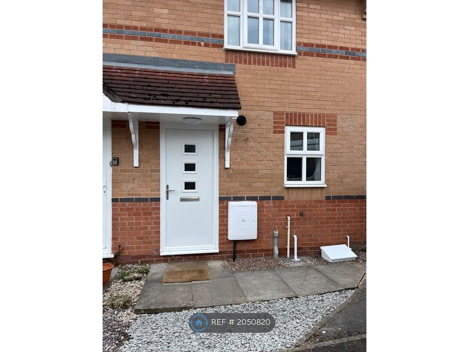 Property photo 1 of 11