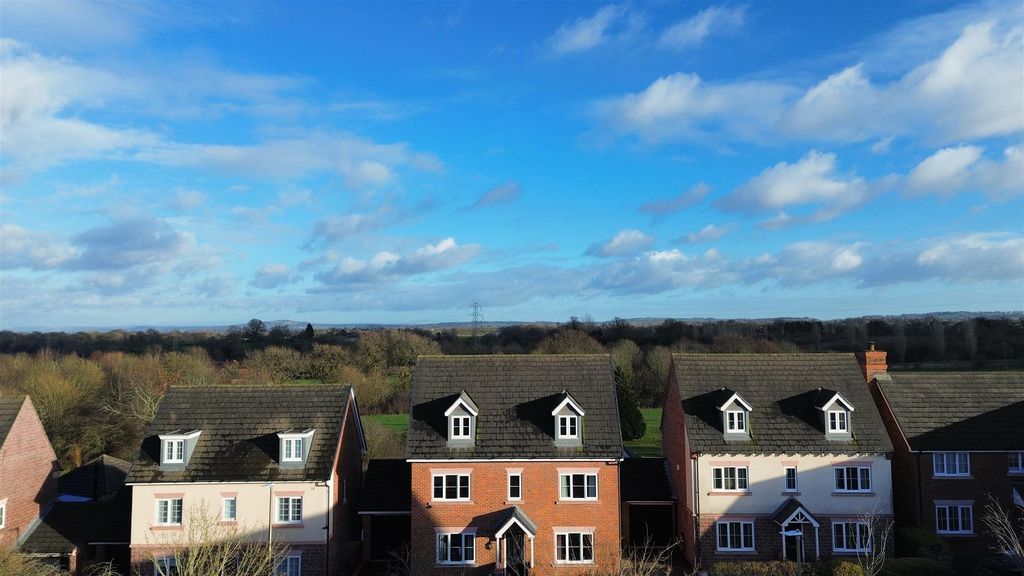 Property photo 2 of 26 Image00002.Jpeg