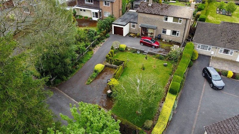 Property photo 2 of 14 Aerial View
