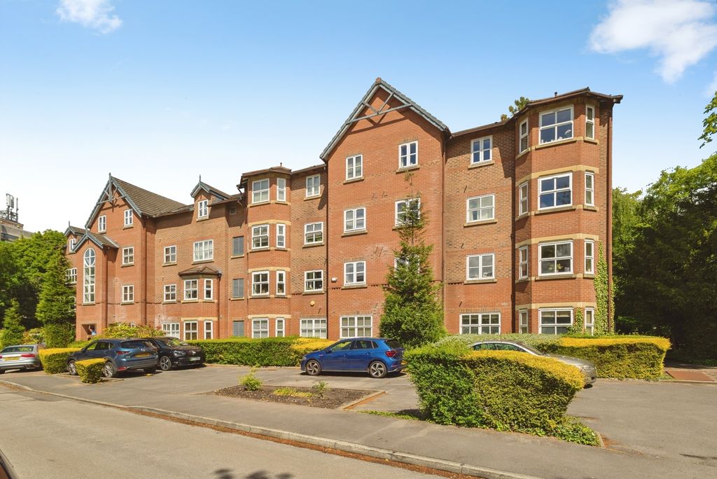 Property photo 1 of 17 Pbox-Img.Jpg