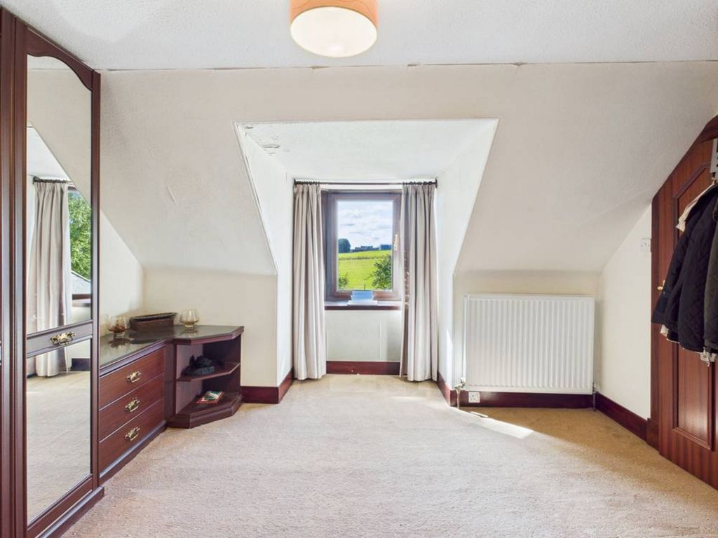 Additional image 16 of 3 bed detached house for saleKnaven, Peterhead AB42