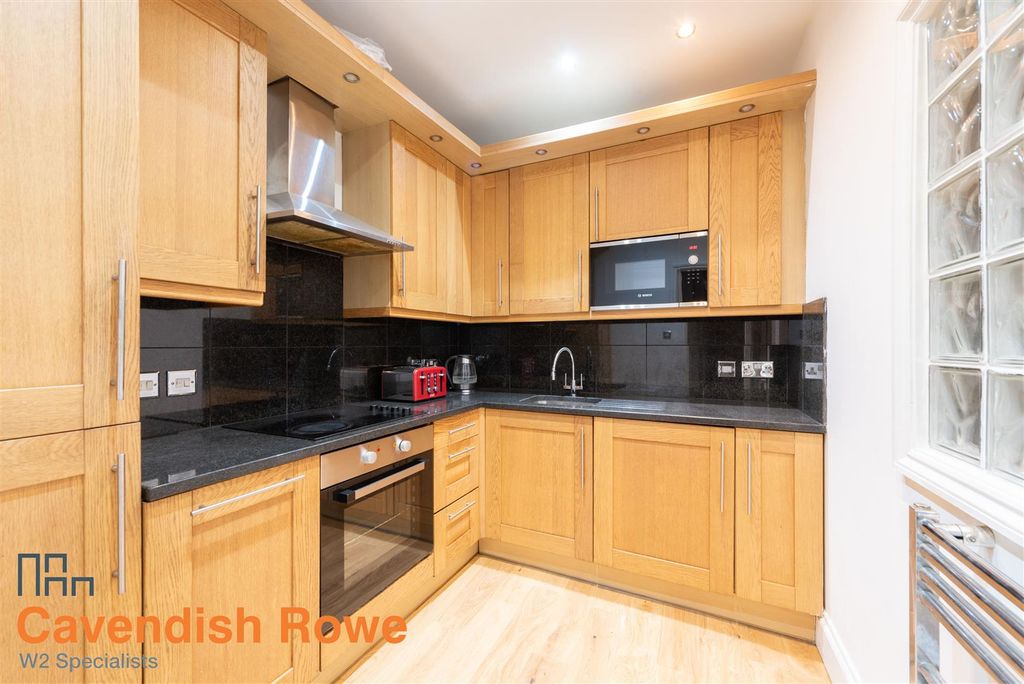 Property photo 2 of 6 Cleveland 8.Jpg