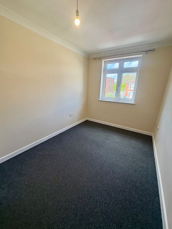 Property photo 2 of 5 Img_4920