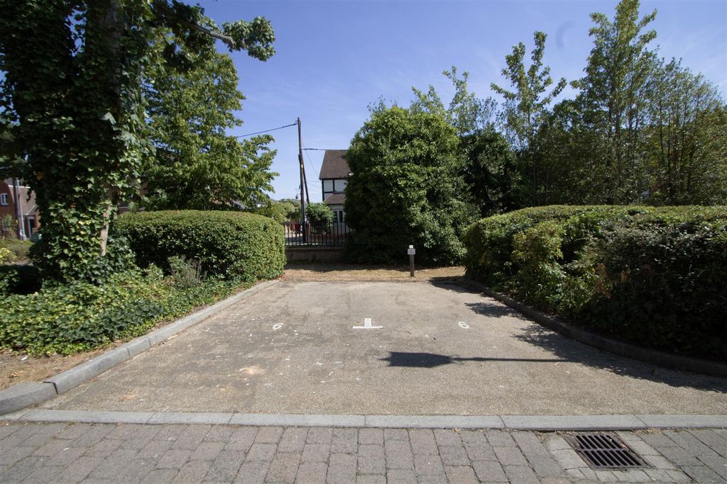 Property photo 3 of 14 Two Parking Spaces.Jpg
