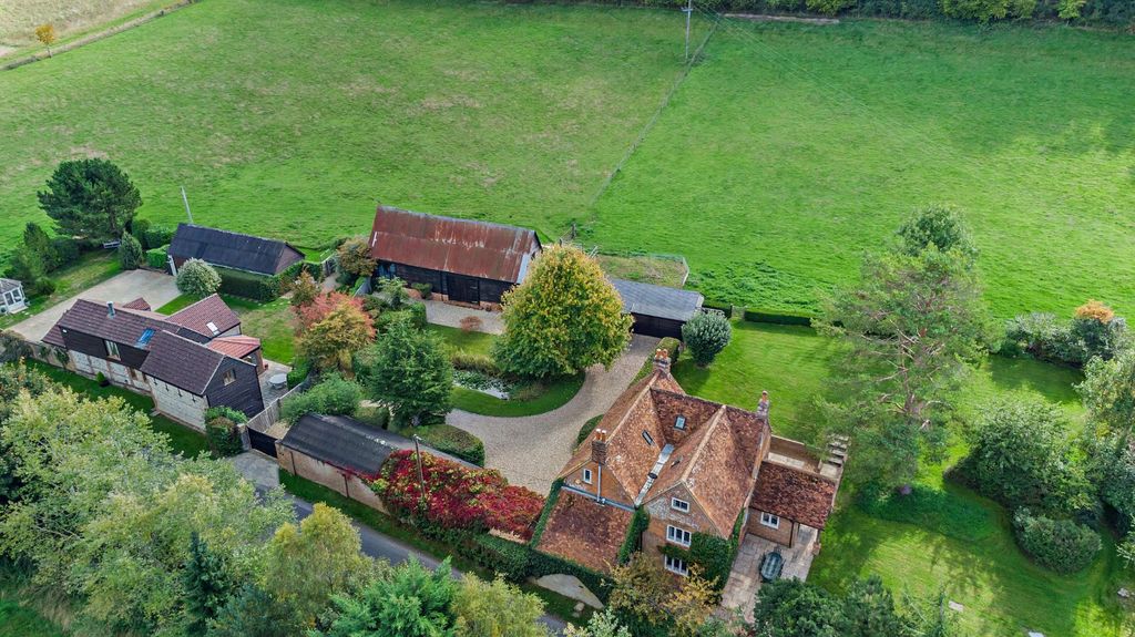 Property photo 3 of 29 Picture No. 40