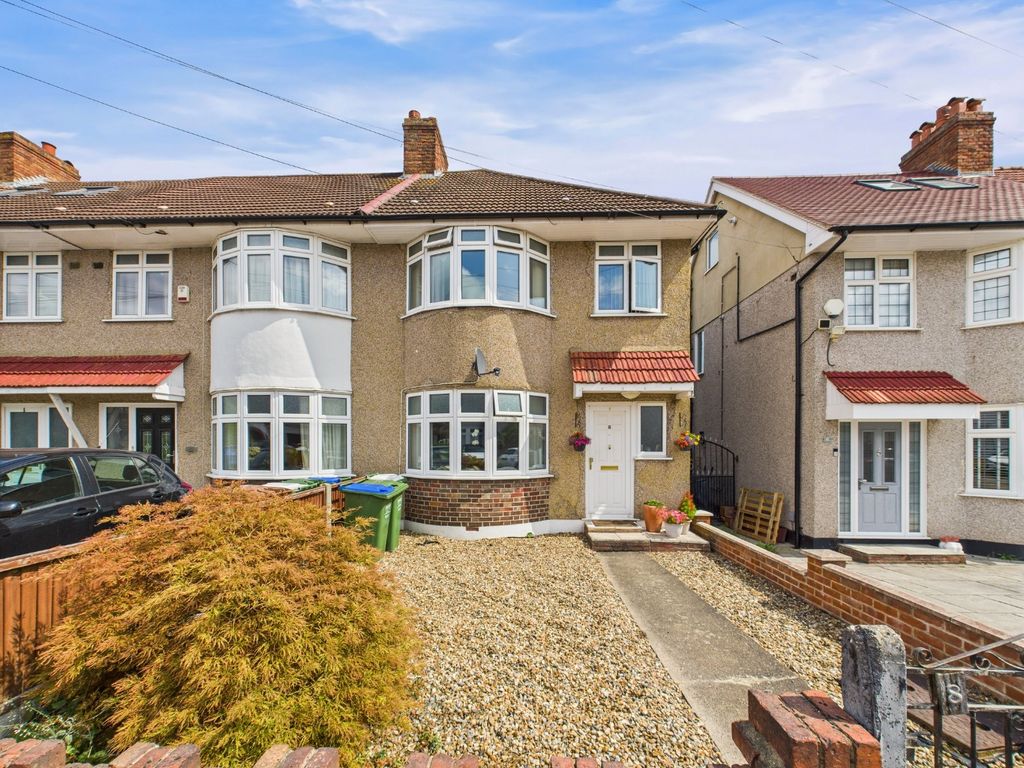 Property photo 1 of 20 4231890