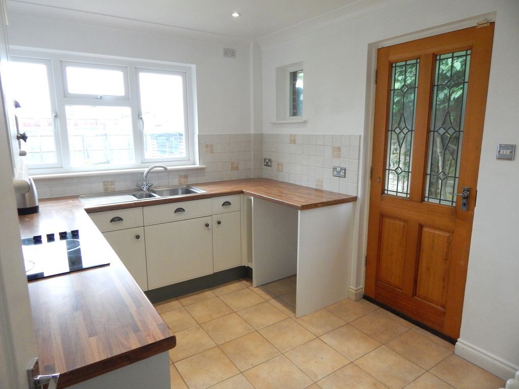 Property photo 3 of 14 Photo 7