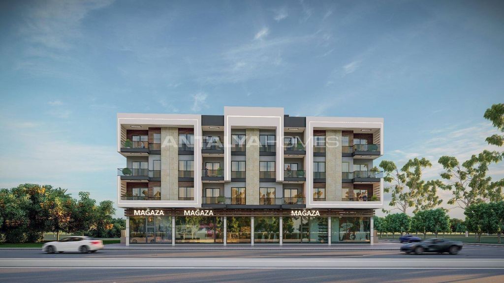 Property photo 2 of 17