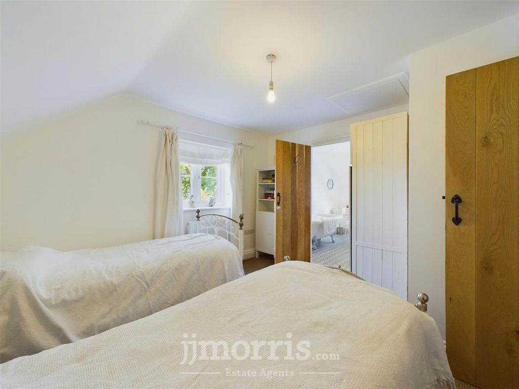 Additional image 19 of 3 bed detached house for saleCold Blow, Narberth SA67