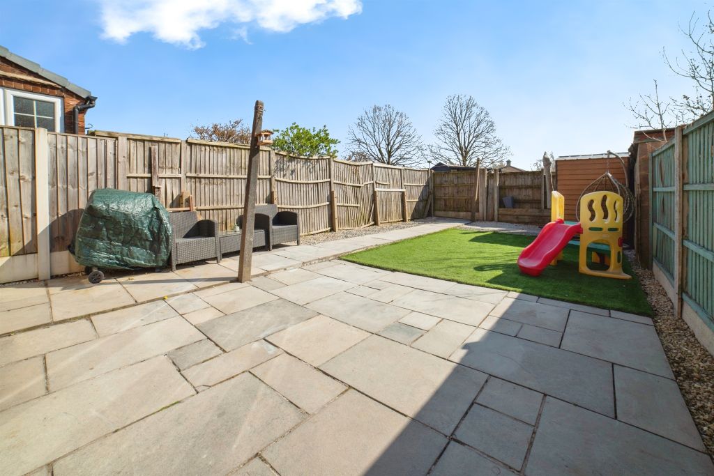 Property photo 3 of 19