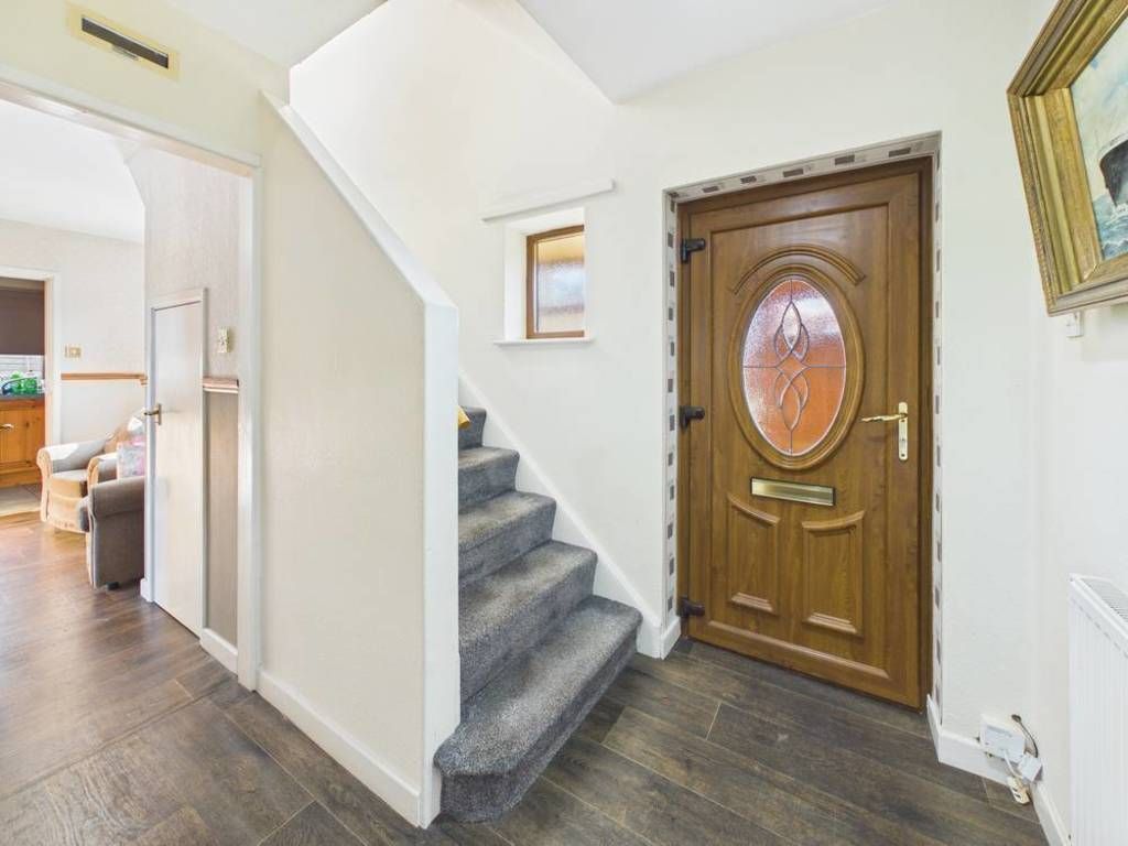 Property photo 3 of 21 Reception Hall