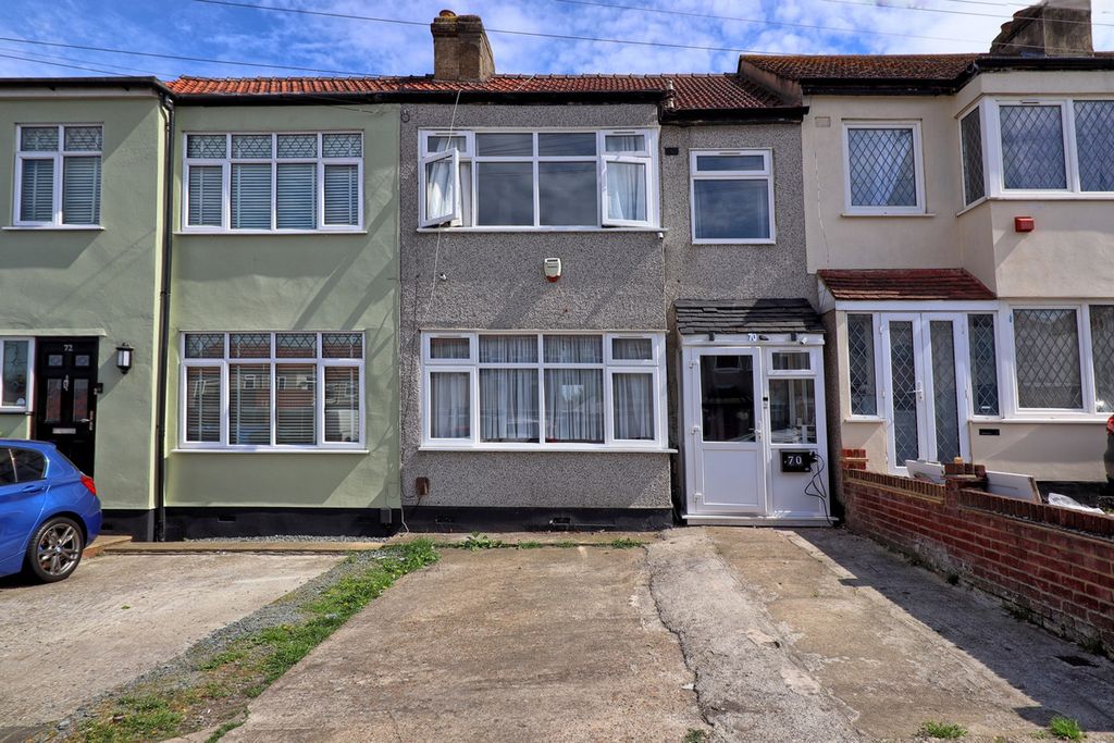 Property photo 1 of 23