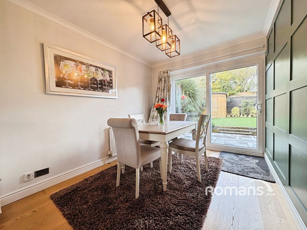 Property photo 3 of 14 Pbox-Img.Jpg