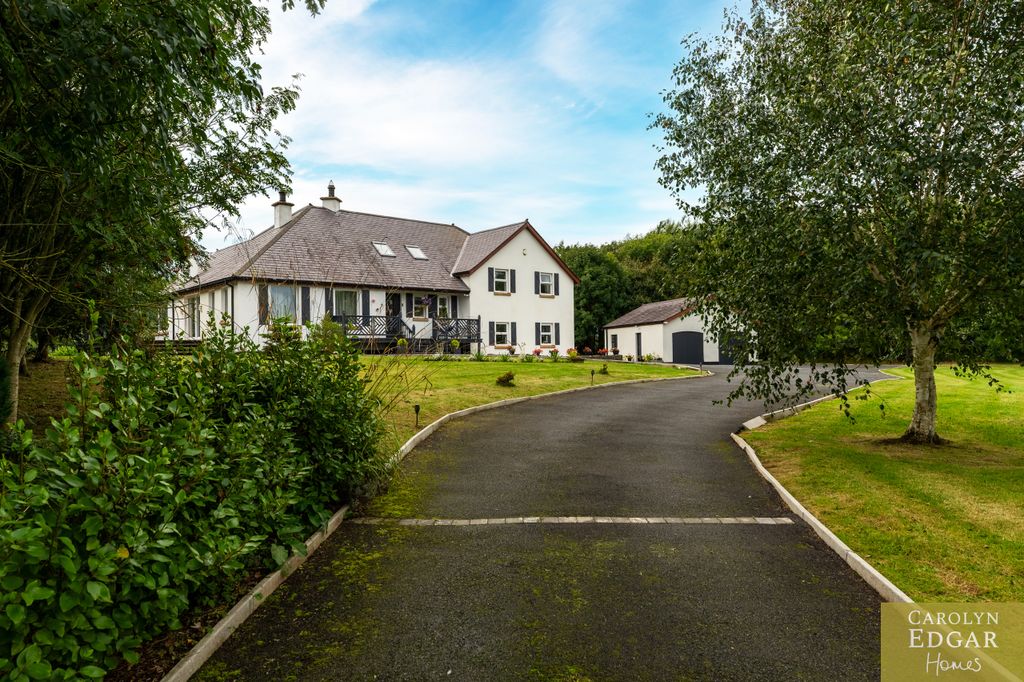 Property photo 3 of 75 018