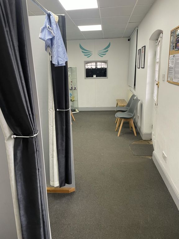 Property photo 2 of 2 Img_5623.Jpg