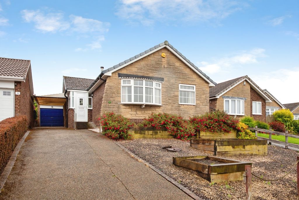 Property photo 1 of 14 Pbox-Img.Jpg