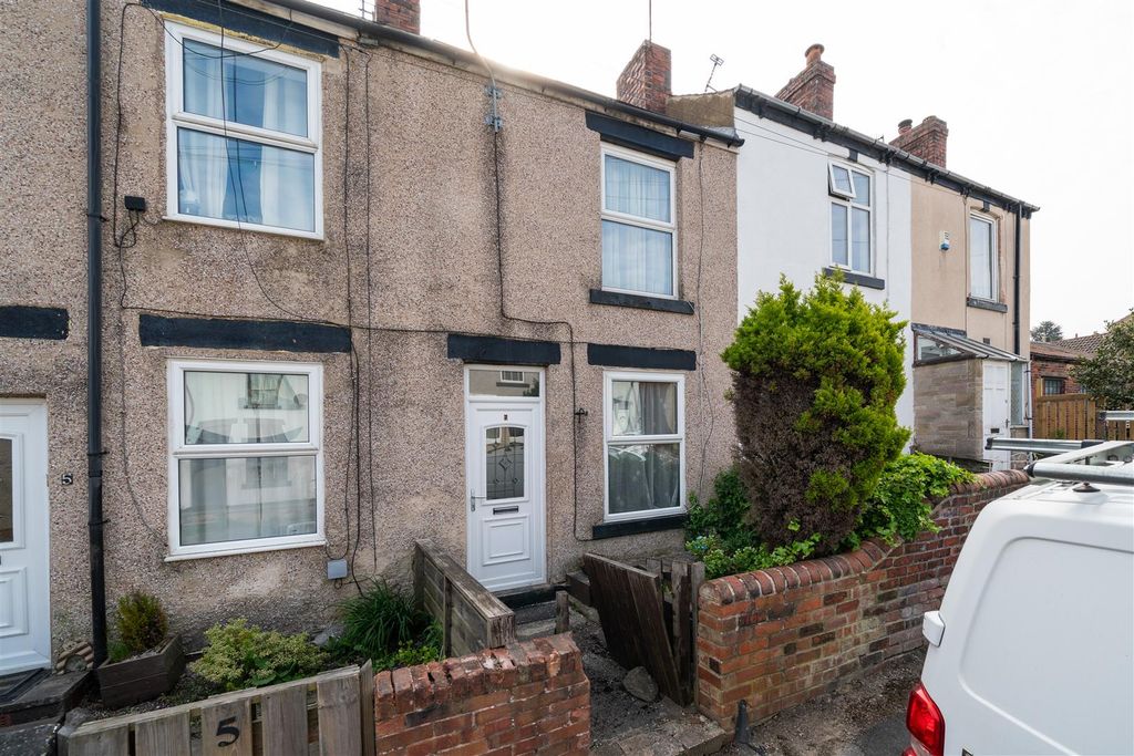 Property photo 1 of 13 Externals-4.Jpg