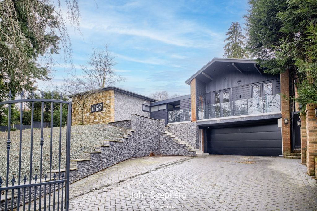 Property photo 1 of 15 Picture No. 21