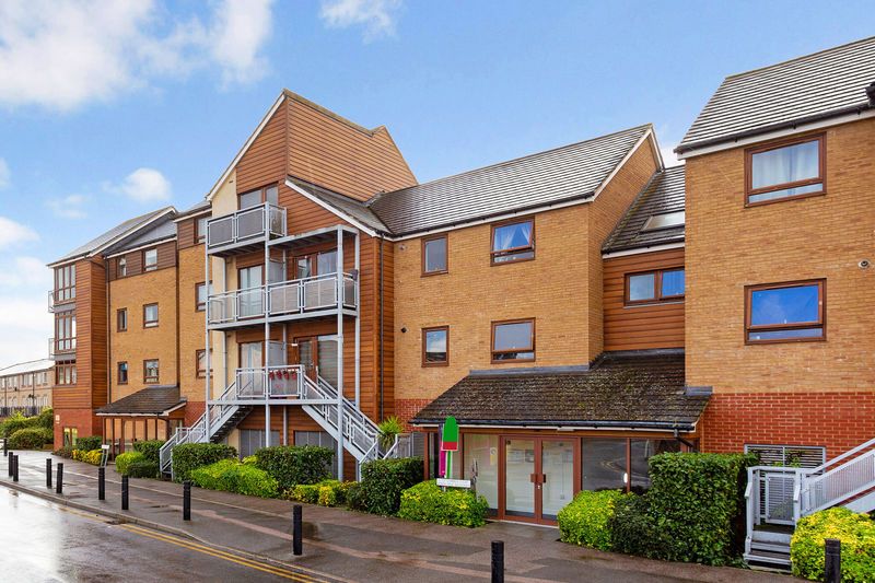 Property photo 2 of 12 Photo 2