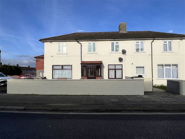 Property photo 2 of 12 Front View