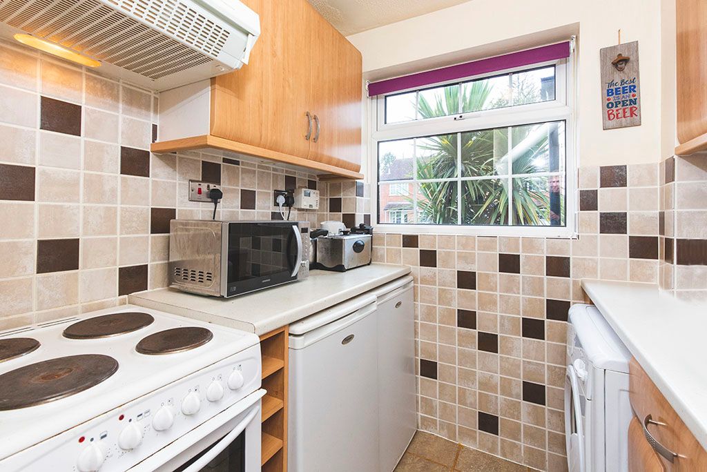 Property photo 2 of 6