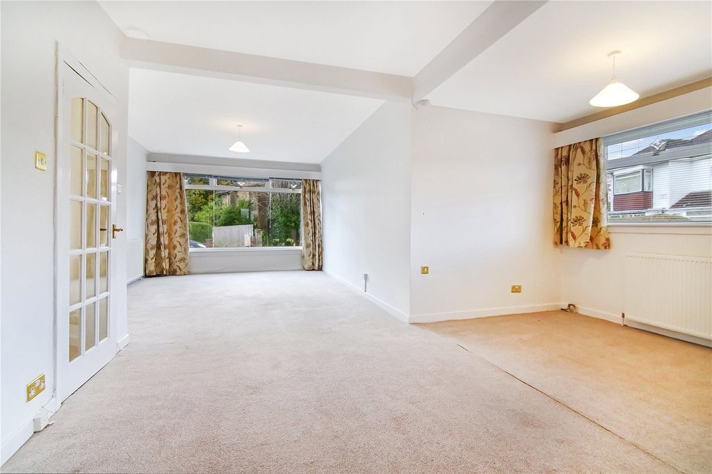 Property photo 2 of 26 Picture No. 04