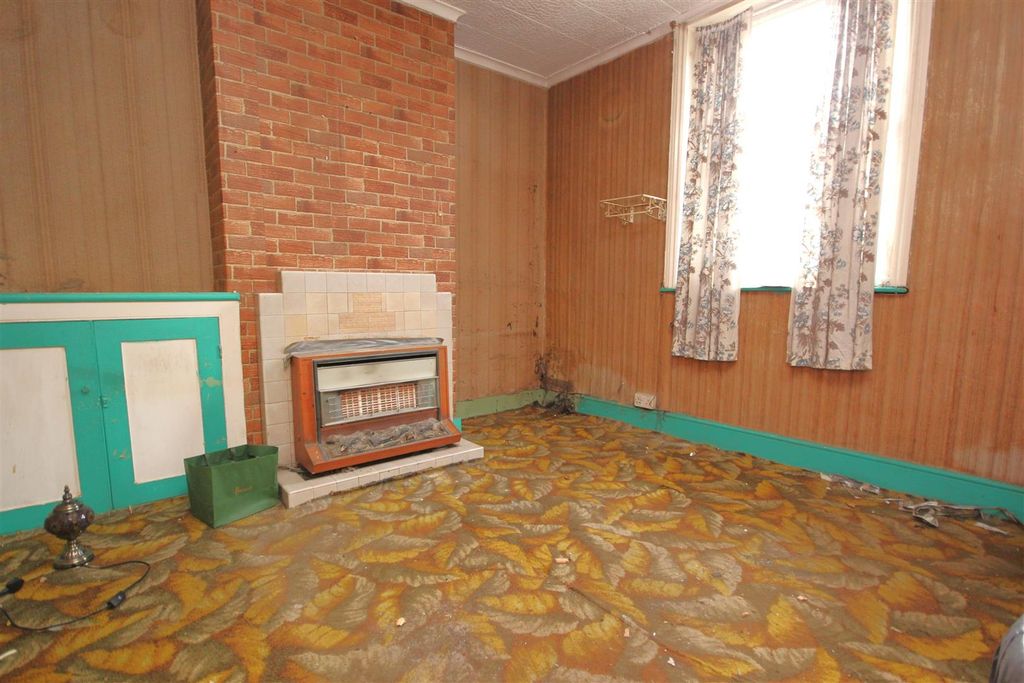 Property photo 2 of 11 Img_0245.Jpg