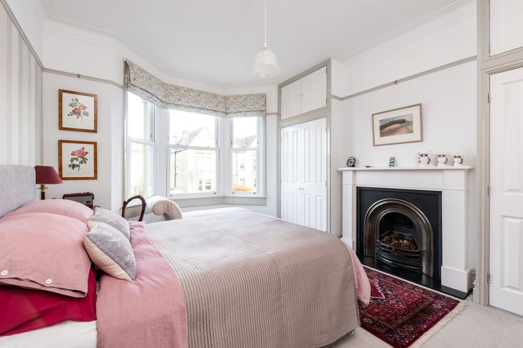 Additional image 7 of 4 bed semi-detached house for saleLower Oldfield Park, Bath BA2