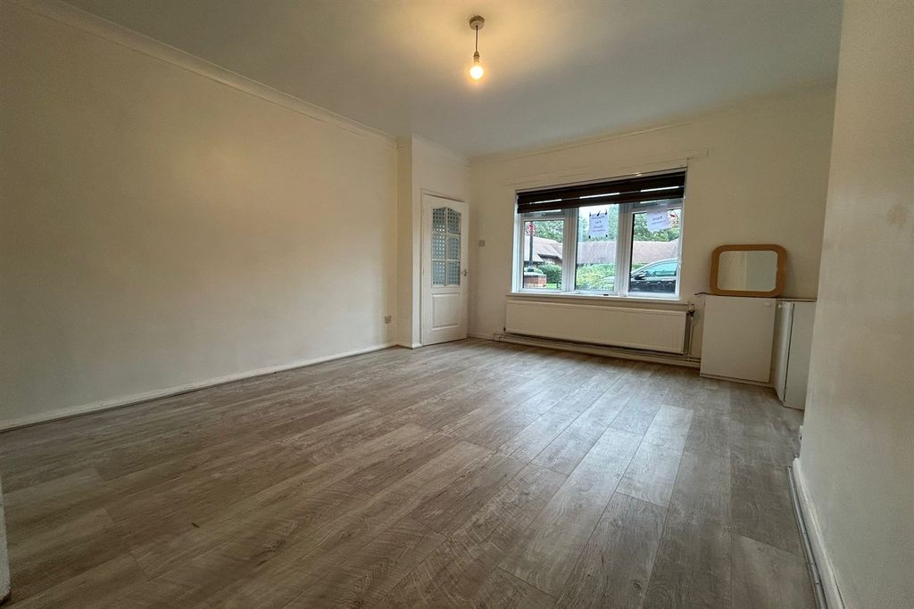Property photo 1 of 14 (Main)