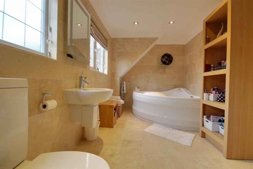 Additional image 22 of 4 bed detached house for saleOff Kemp Road, Swanland HU14