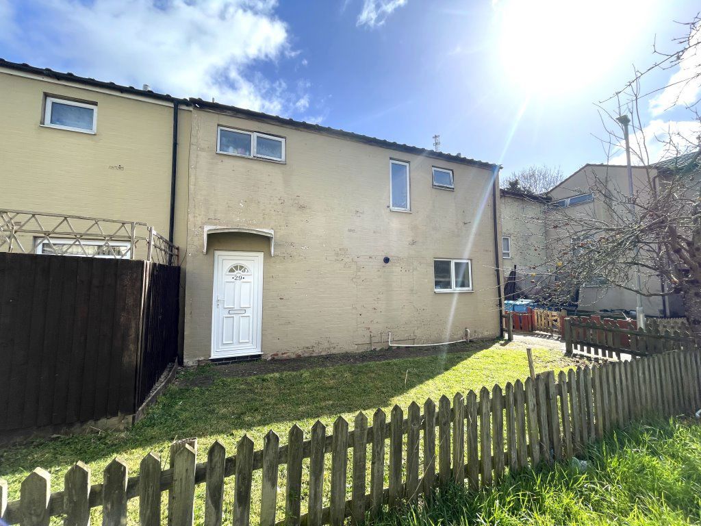 Property photo 2 of 15