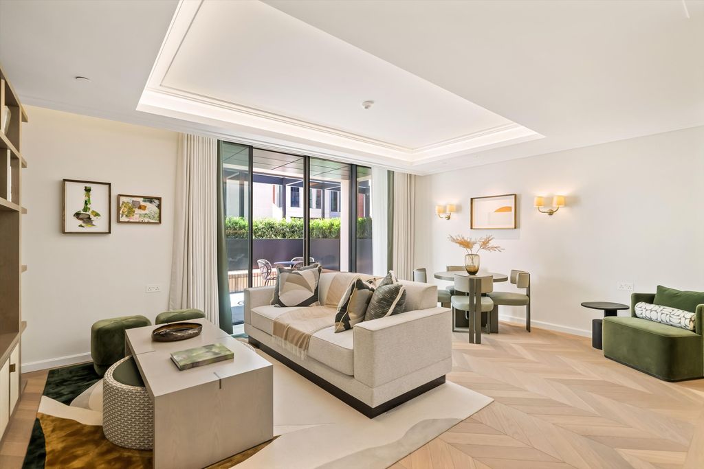 Property photo 2 of 29 Image