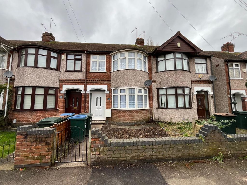 Property photo 1 of 18 Whatsapp Image 2024-03-12 At 16.07.18